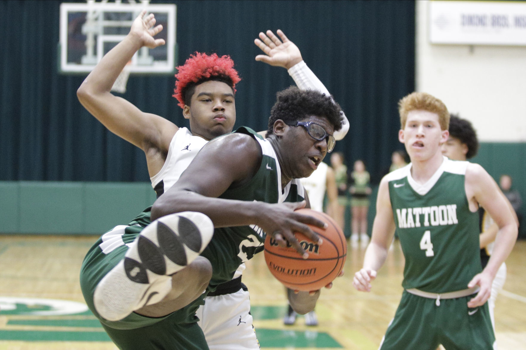 GALLERY-3A-Mattoon-Regional-Semis-019.JPG
